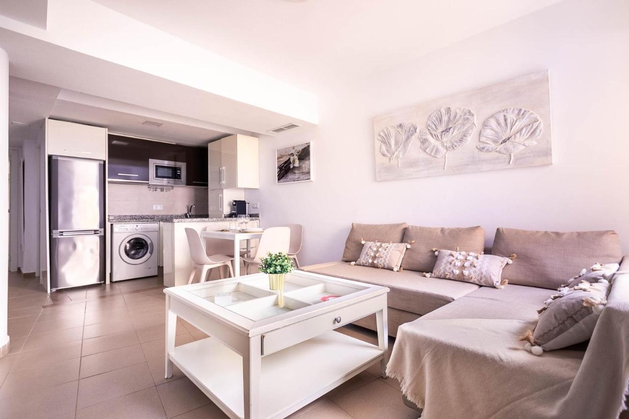 Goyeneta Luxury Suite Seville Luaran gambar